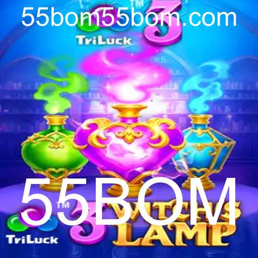 Explorando o Fascinante Mundo de 3WitchsLamp: Um Jogo com Magias e Estratégias