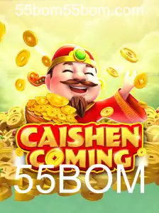 Descubra o Mundo de CAISHENCOMING: O Jogo da Fortuna e Seus Segredos