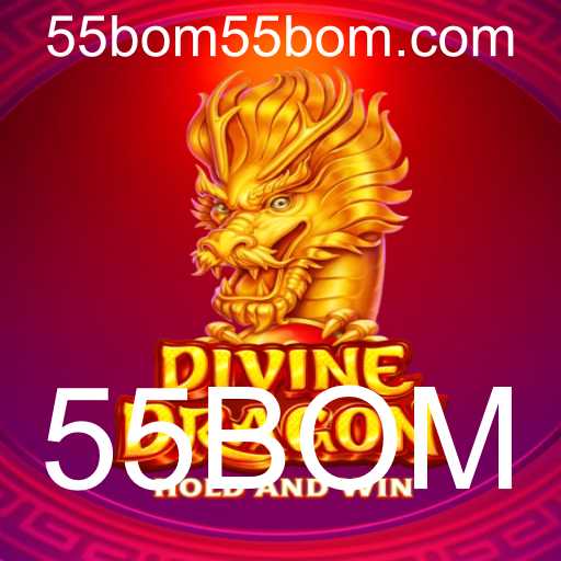 Descubra o Mundo de DivineDragon e as Regras do Jogo