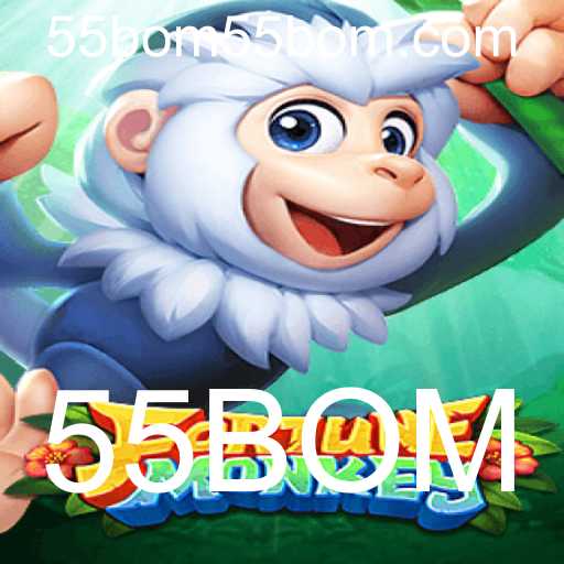 FortuneMonkey: Descobrindo o Universo do Jogo e seus Desafios