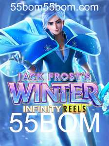 Explorando o Universo Fascinante de JackFrostsWinter: Um Mergulho nas Regras e Desafios do Jogo