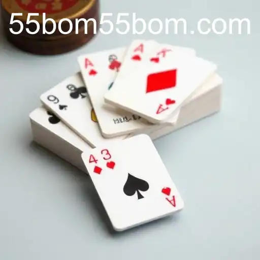 Jogos de Cartas: Uma Tradição que Inspira Novas Experiências