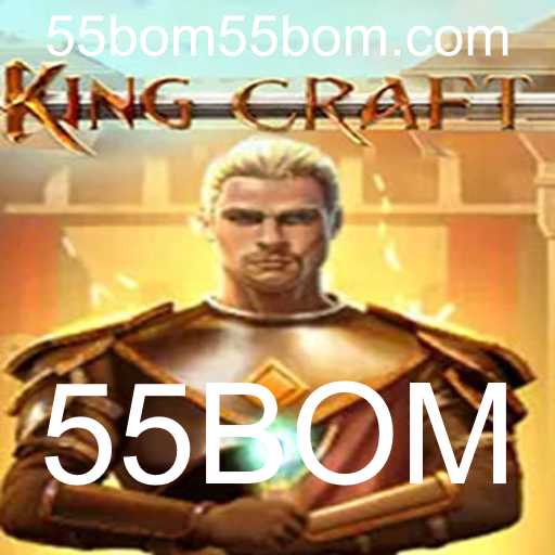 Explorando o Mundo de KingcraftMenomin: O Jogo que Conquista Multidões