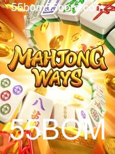 Descobrindo MahjongWays: Uma Experiência de Jogo Única