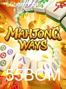 Roulette games