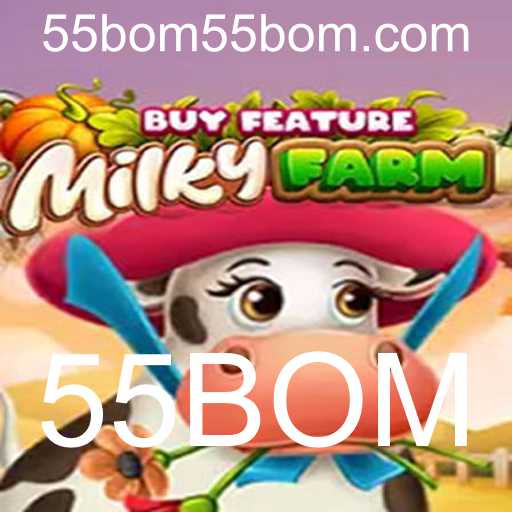 Descubra o Mundo de MilkyFarmBuyFeature: A Nova Sensação dos Jogos Online