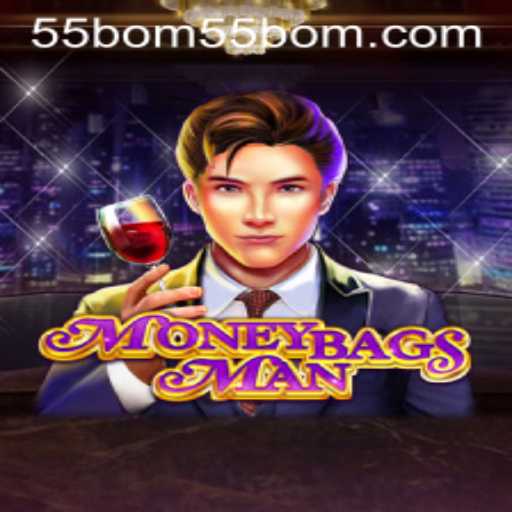 Desvendando MoneybagsMan: O Jogo de Estratégia e Aventura que Conquista o Mundo