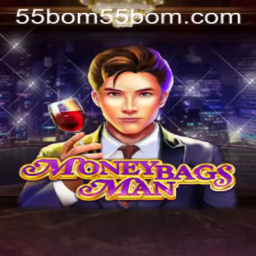 Desvendando MoneybagsMan: O Jogo de Estratégia e Aventura que Conquista o Mundo