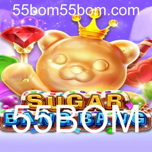 Baccarat games
