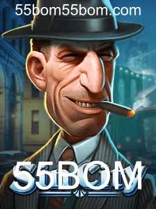 Descubra o Universo de SinCity: Estratégias e Regras de Jogo com 55BOM