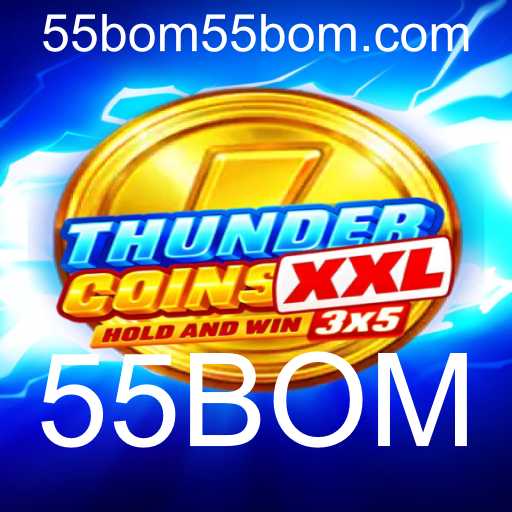 Descubra o universo de ThunderCoinsXxl: Um jogo revolucionário