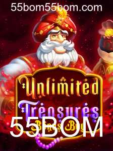 Explorando o Mundo de Aventuras em UnlimitedTreasuresBonusBuy