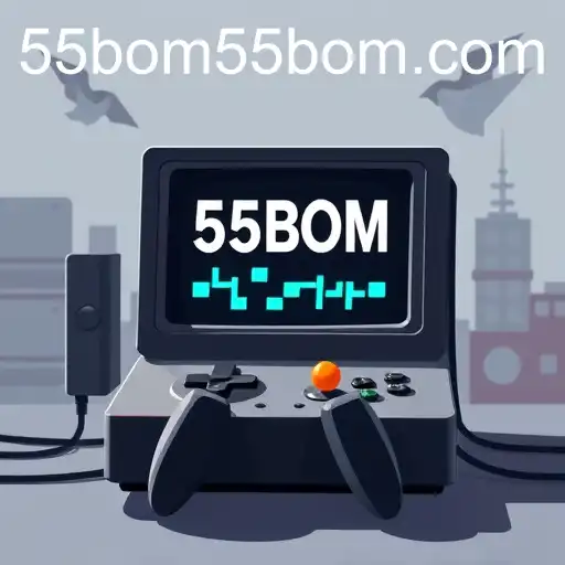 A Importância e a Evolução dos Videogames