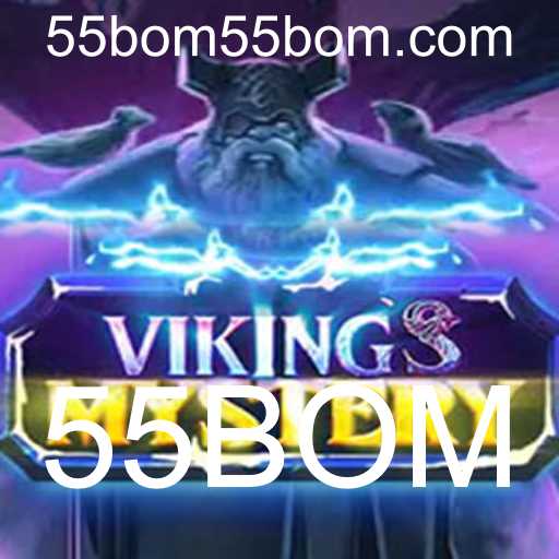 Explorando o Enigmático Mundo de VikingsMystery: Um Jogo de Estratégia e Aventura