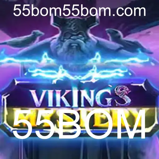 Explorando o Enigmático Mundo de VikingsMystery: Um Jogo de Estratégia e Aventura
