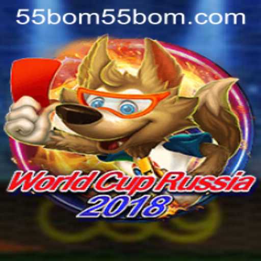 WorldCupRussia2018: Explorando o Jogo Inovador com a Palavra-Chave 55BOM