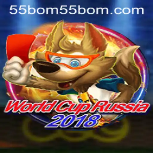 WorldCupRussia2018: Explorando o Jogo Inovador com a Palavra-Chave 55BOM